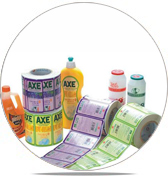 選擇豪粵紙品 省心 省力 省時 選擇豪粵紙品 省心 省力 省時