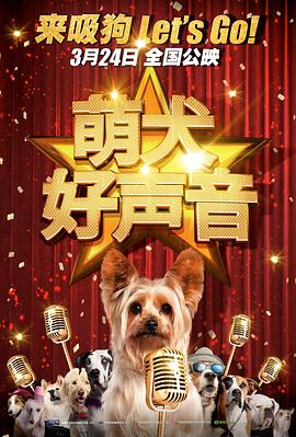 蓝光原盘