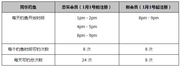 超清HD高清在线观看