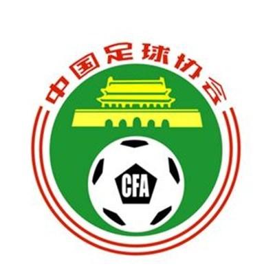 1080P未删减版在线观看