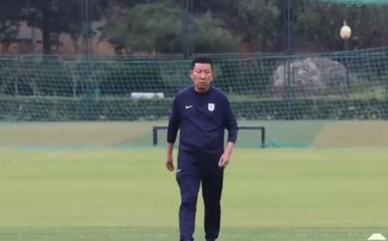完结完整版观看