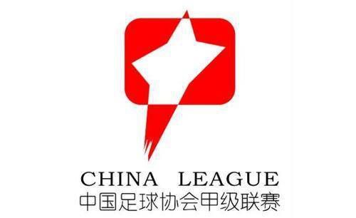 中文字幕在线手机播放