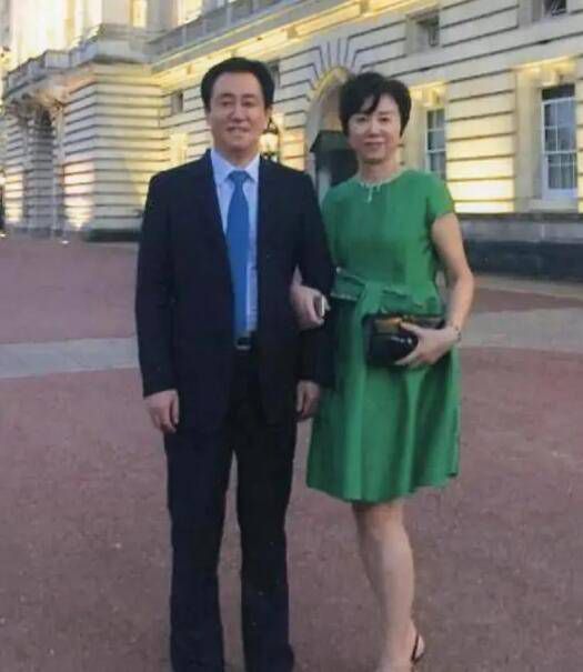 蓝光压制