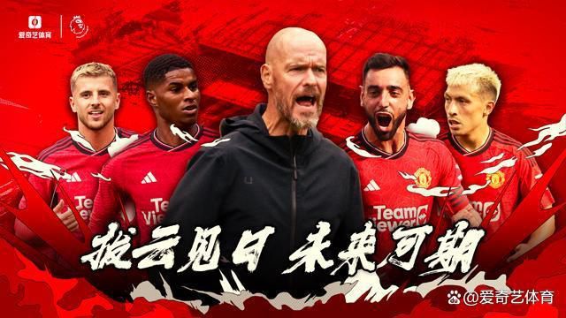 值得注意的是，《风起洛阳》片头标注改编自马伯庸小说《洛阳》，但该小说至今仍未出版实体书。
