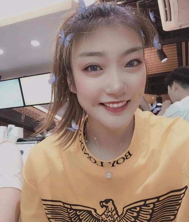 完结高清影视