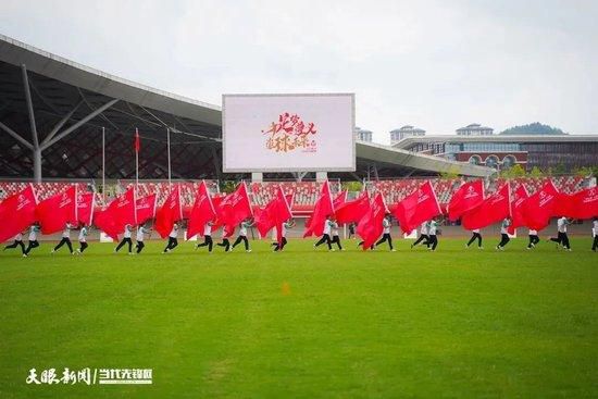 BD国语高清完整版