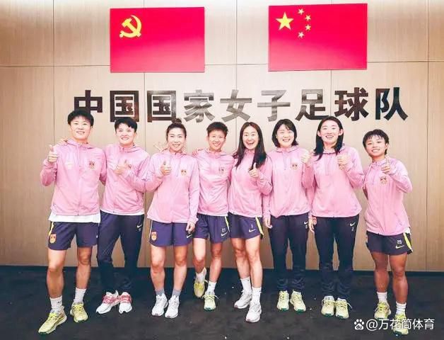 []独家原创稿件，未经授权不得转载，违者将追究其相关法律责任 标签： 院线上新恶意张小斐梅婷 ： 相关新闻 郭涛梅婷《父母爱情》11年后重聚 竟然吵起来了？