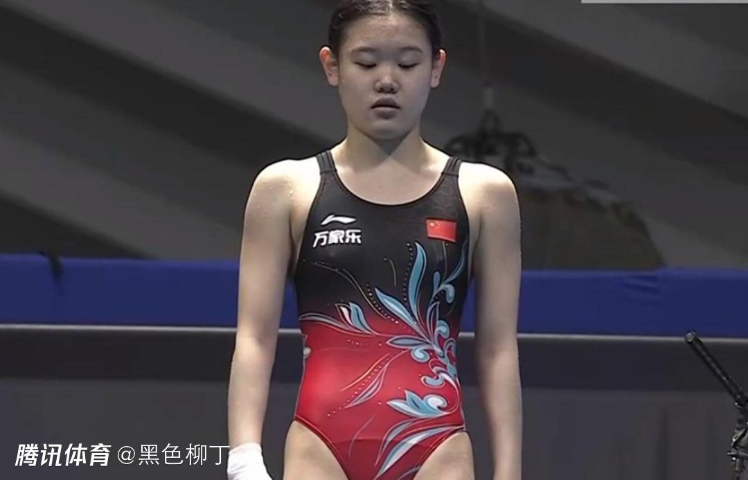 蓝光手机在线看