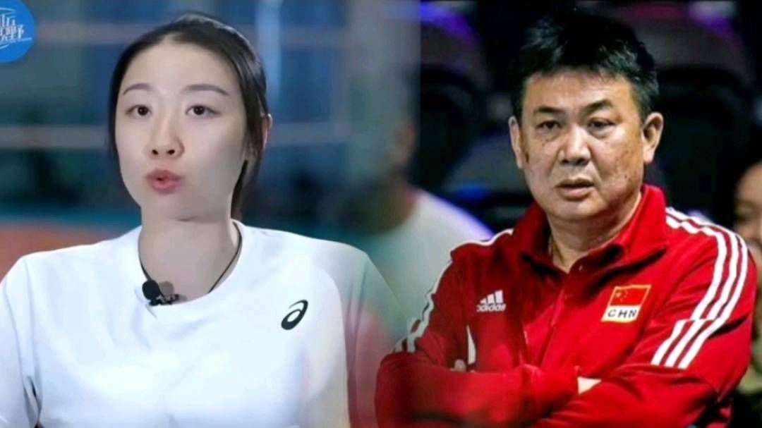 超清HD高清在线观看