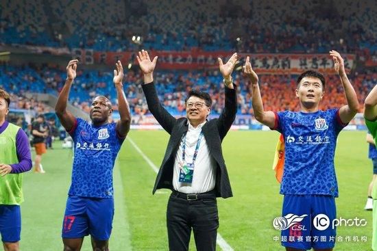 高清蓝光在线观看