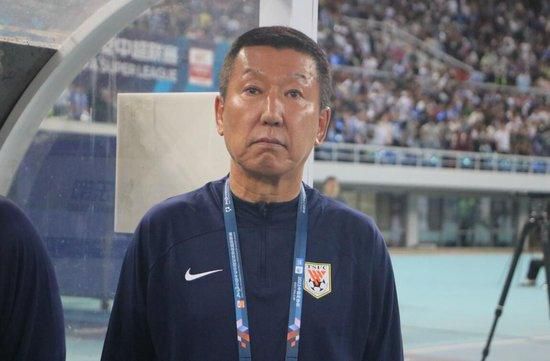 HD手机免费观看完整