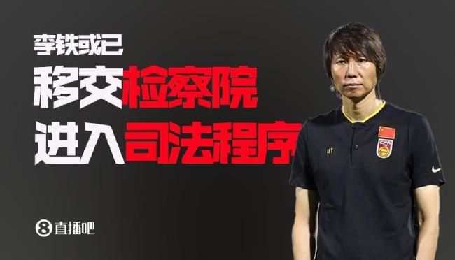 蓝光原盘在线观看