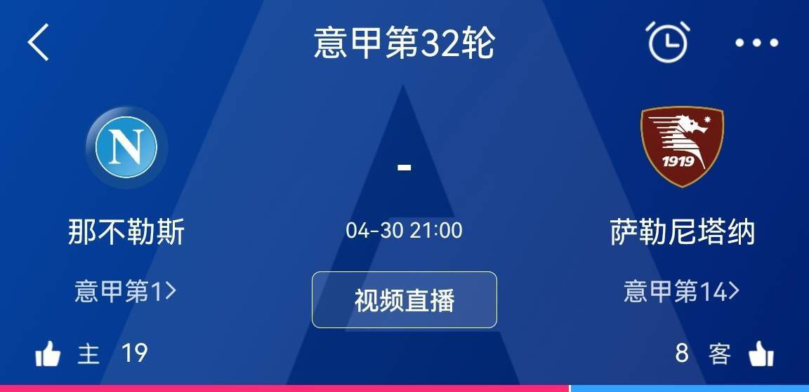 1080P高清完整版播放