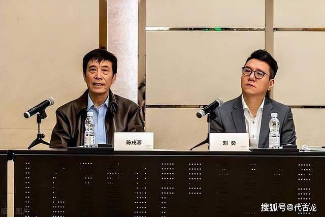 由电影频道联合Bilibili推出的“2025电影频道AI影像人才优选计划”正式公布入围影片名单。