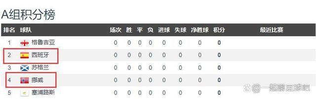 完整版在线观看