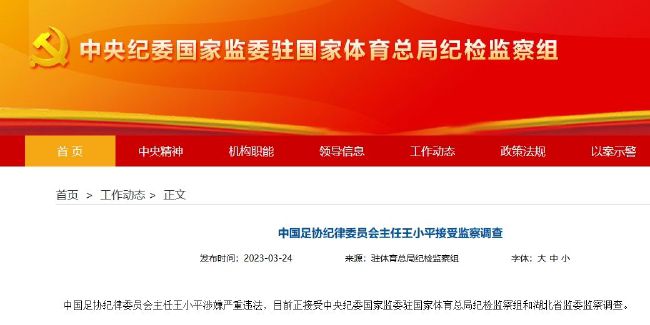 蓝光原盘在线观看