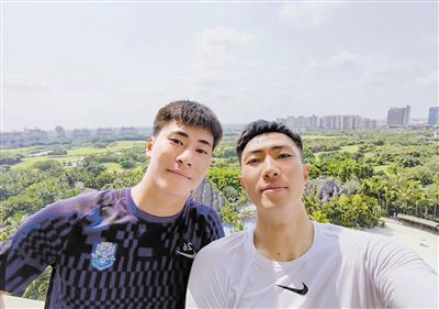 全集在线观看