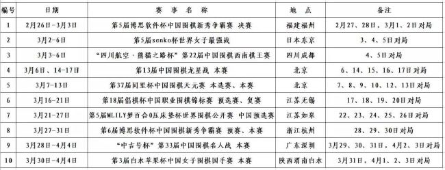 清晰在线播放观看