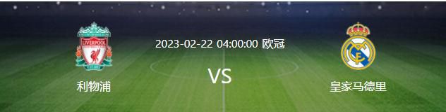 720p蓝光