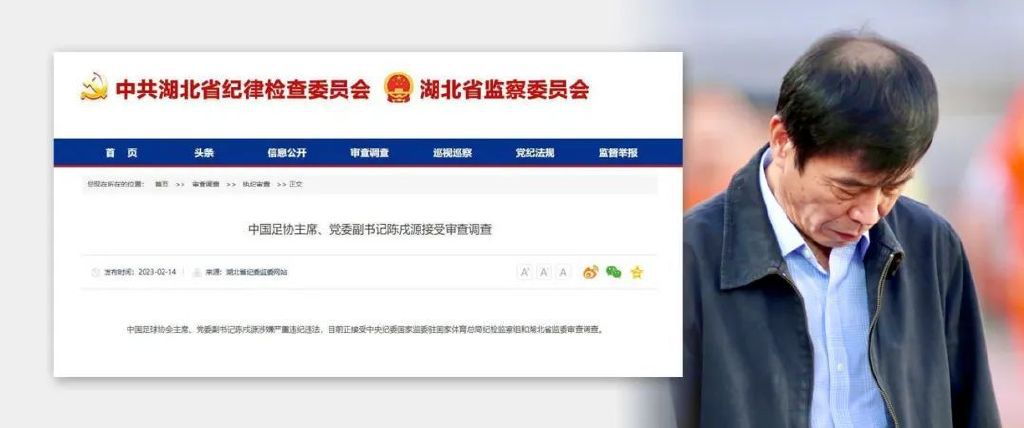 1080P高清完整版播放