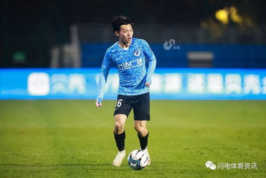 全集已更新国语版