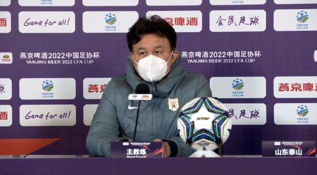公开访谈是釜山国际电影节的活动之一，主要内容是针 福山雅治再合作东野圭吾 《无名之町》首搭档村花 2024-10-10 10月10日消息，日本作家东野圭吾的小说《黑戏人与无名小镇的谋杀案》（弘文社文库出版）将改编成真人电影，片名为《无人之町》。