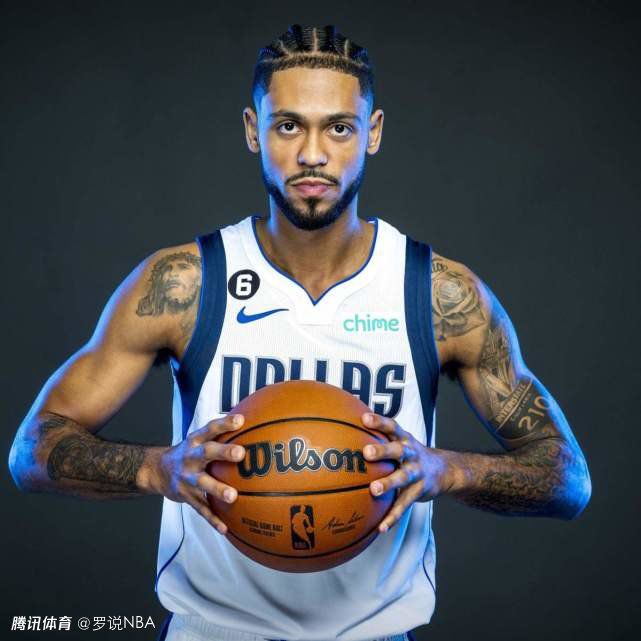 杜比视界