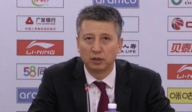 2026-03-26 首届《CMG中国电影盛典》举办，揭晓多项荣誉！