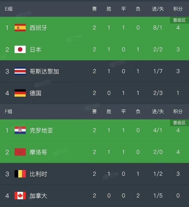 HD免费在线播放