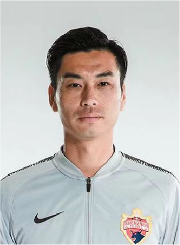 完整版在线观看