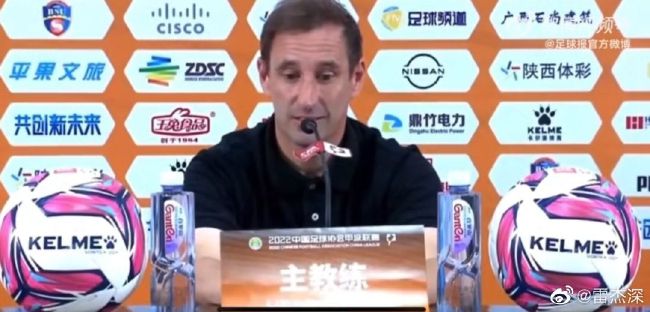 《10间敢死队》曝终极预告 6 航天七秩·苍穹交响！