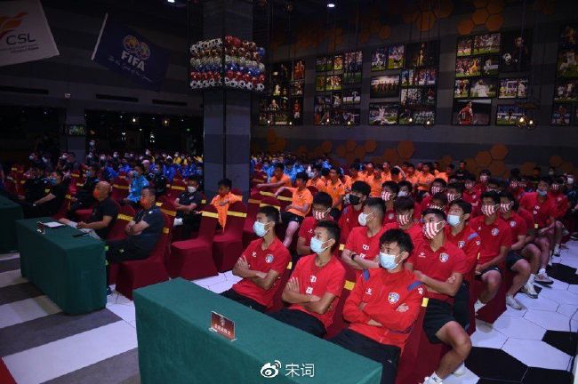 高清蓝光在线观看
