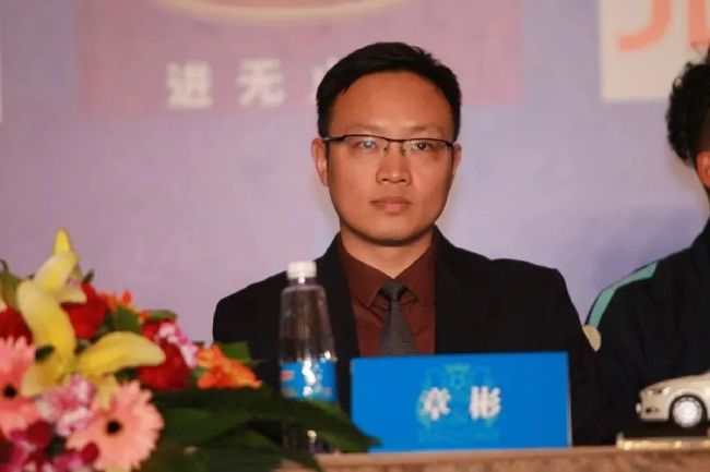 蓝光原盘在线观看