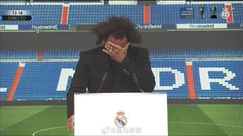 高清版在线观看