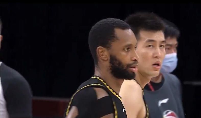 杜比视界