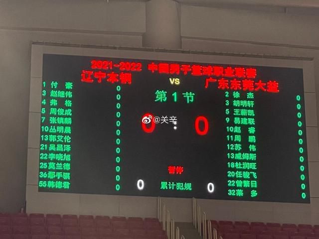 蓝光原盘在线观看