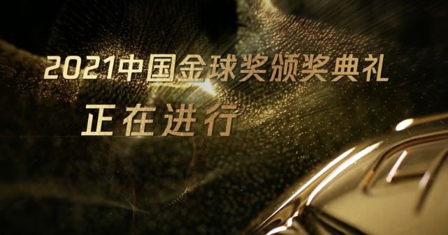 HD手机免费观看完整