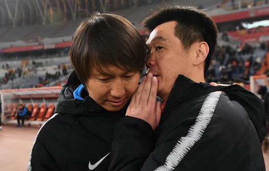 全集已更新国语版