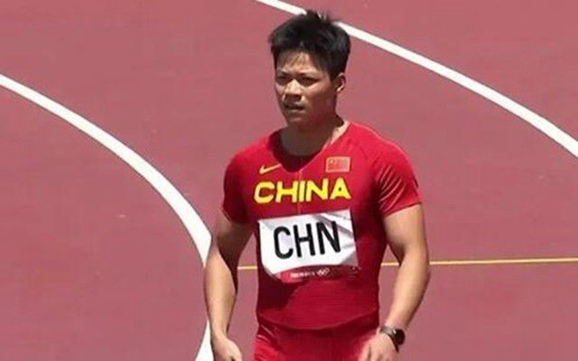 上影节金爵奖评委名单公布 张震戛纳后又当评委！