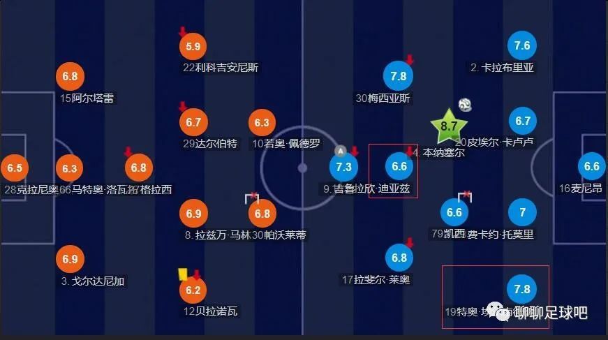 全集在线观看