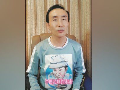 BD国语电影免费在线