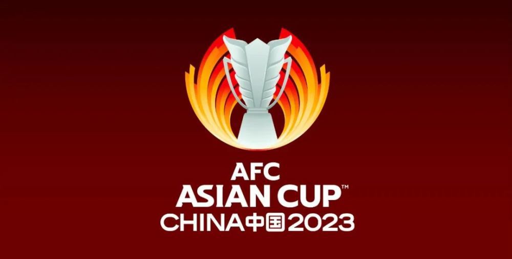 屠洪刚演唱《江山无限》刘宇宁演唱《新鸳鸯蝴蝶梦》点击观看精彩视频：时代少年团串烧台湾偶像剧歌曲王菀之演唱《狠爱狠爱你》陈楚生演唱《庙堂之外》更多惊喜舞台，也在播出后迅速成为全网关注的焦点。