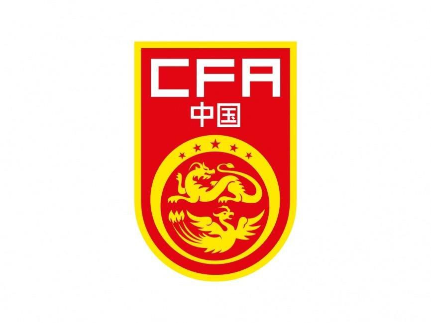HD免费在线播放