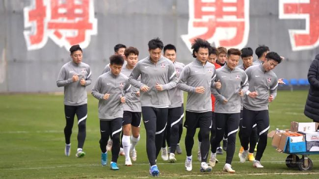 BD国语全集免费观看