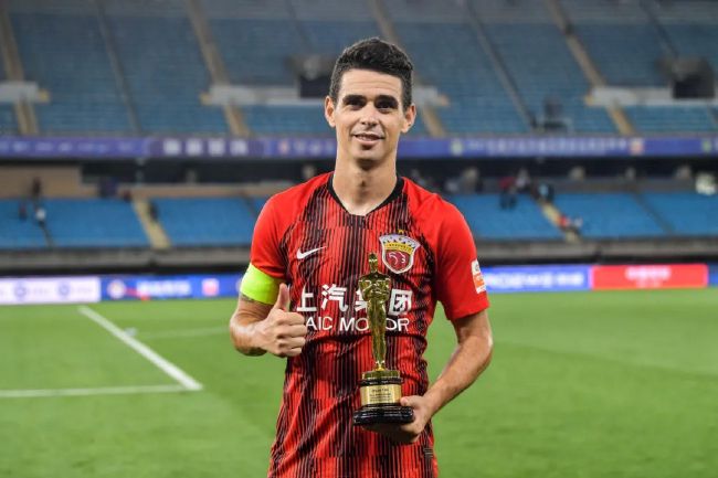 监制陈可辛，主演周迅、秦昊、杜江等多位主创分享岩井俊二的电影世界，及对“岩井美学”的初体验。