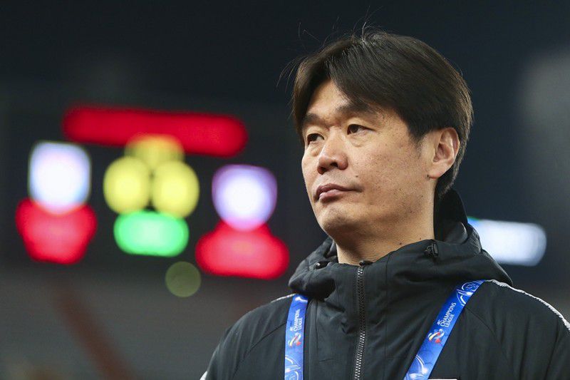 ”8月16日，第十二届北影节项目创投终审路演现场，评审委员会主席、著名导演尔冬升鼓 2022年金鸡电影创投大会公布主单元终评评审阵容 2022-11-04 11月4日，2022年金鸡电影创投大会公布主单元终评评审阵容，黄建新、管虎、姚晨、文牧野将担任本届金鸡电影创投大会主单元主评审，并正式公布15个入围终极路演项目及15个评委会关注项目。