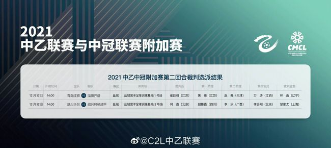 奉俊昊导演经纪公司最近也接触了多家演员经纪公司，寻找该年龄段的女演员。