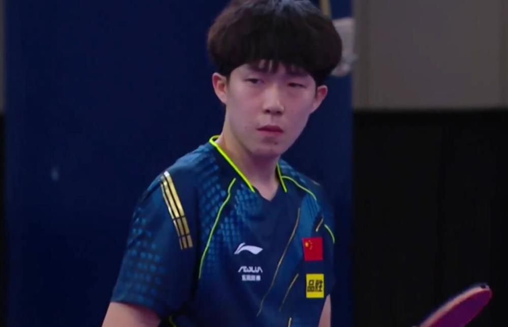 蓝光压制