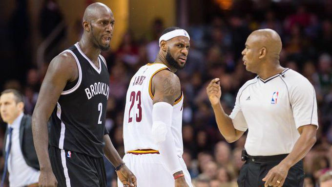 1080HD手机在线观看