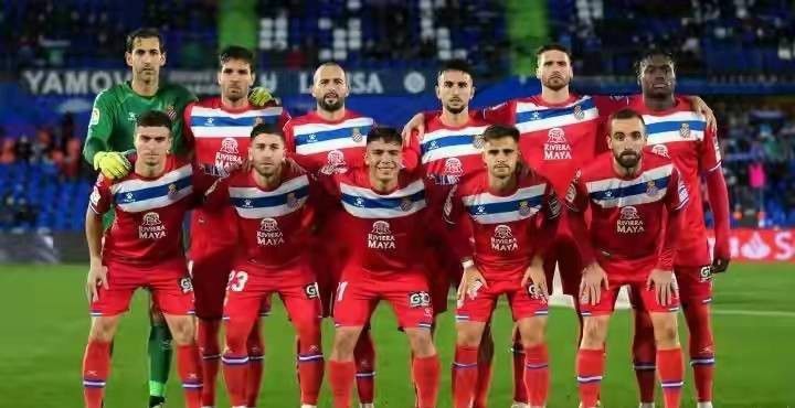 HD手机免费观看完整